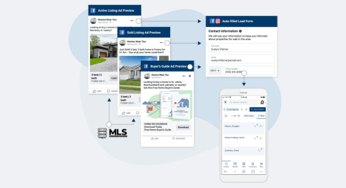 What It Takes To Be A Top Producer In Atlanta Real Estate Atlanta - Gradient Texture Collection - Mobile Quality